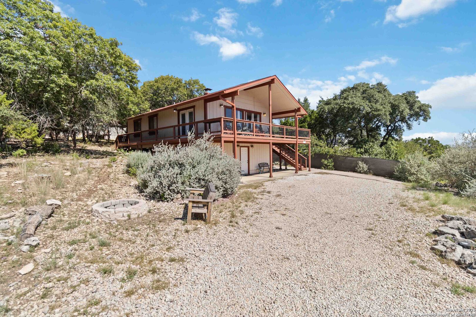 1291 Springwater