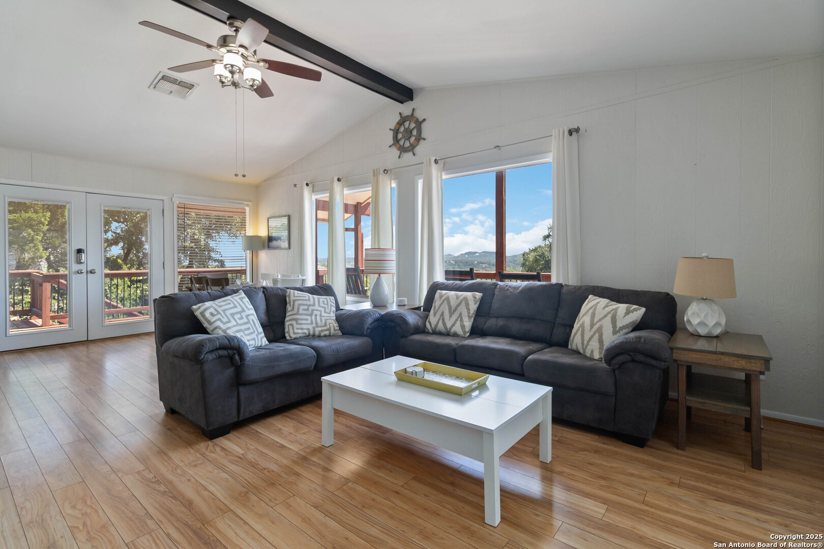 1291 Springwater