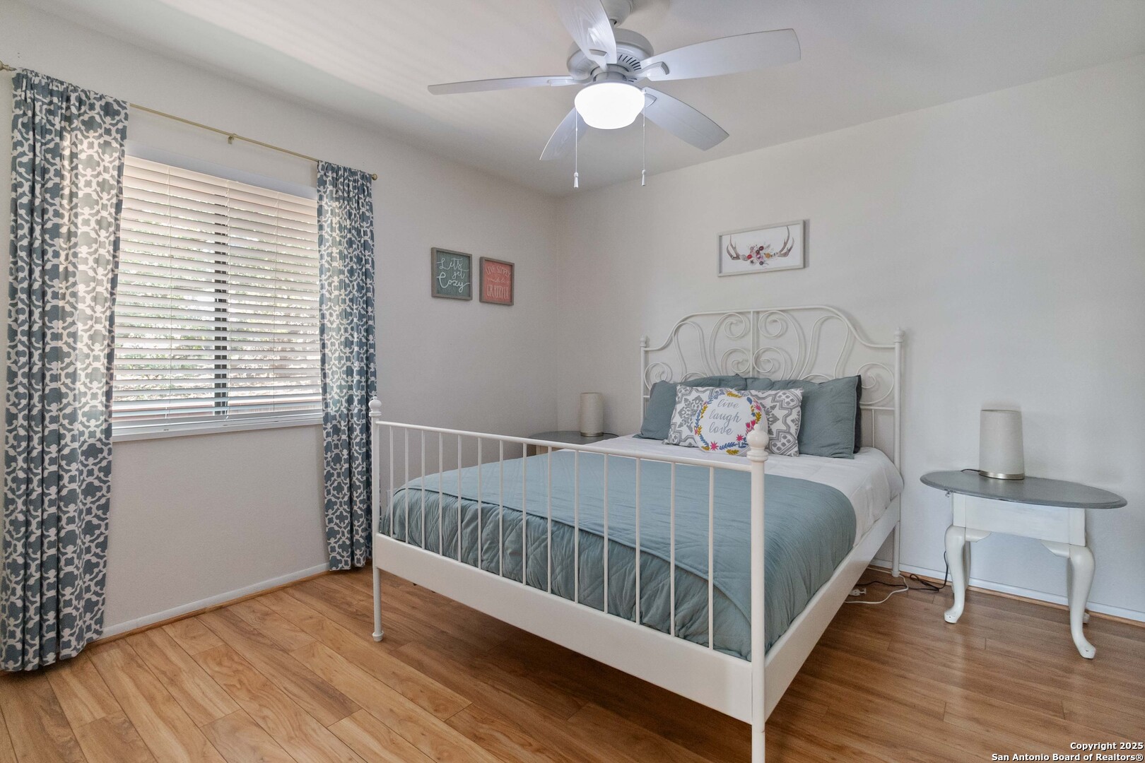 1291 Springwater