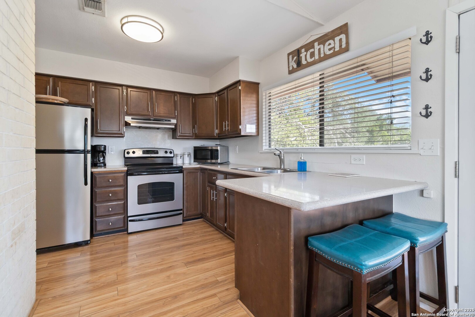 1291 Springwater