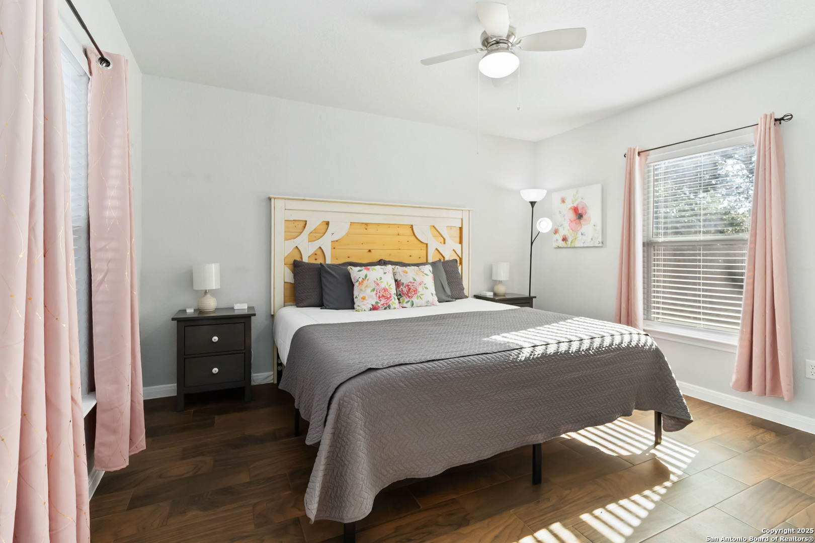 3091 Lakeview