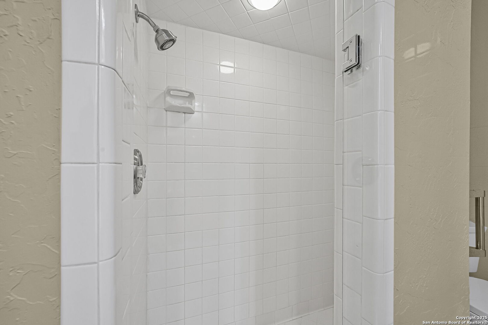 100 W El Prado Unit: 216