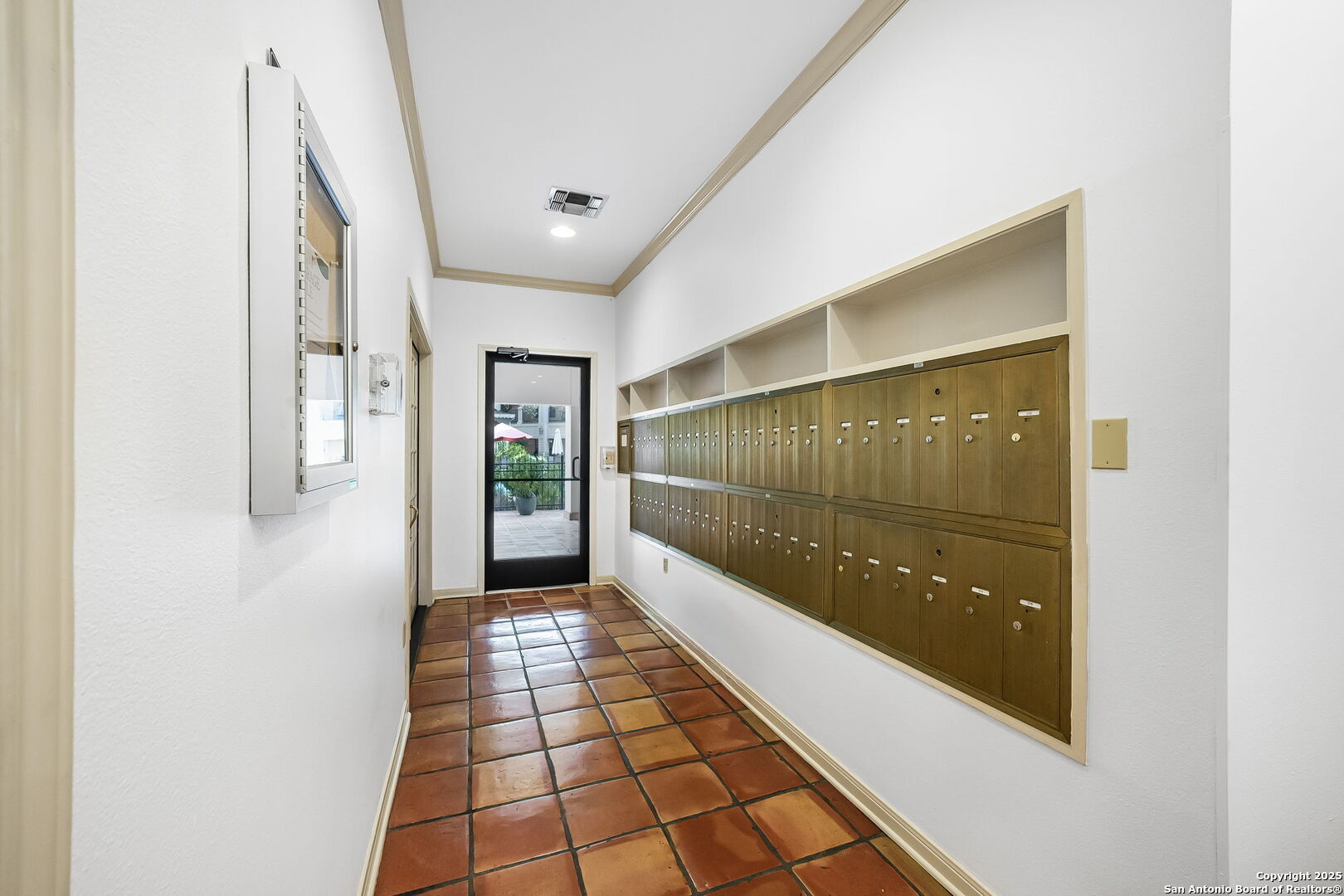 100 W El Prado Unit: 216