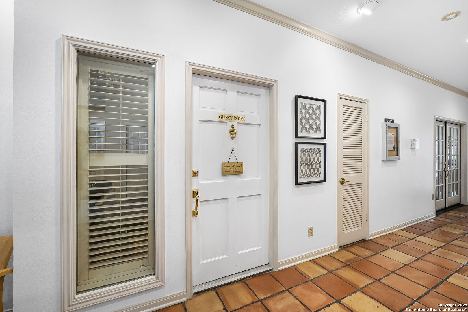 100 W El Prado Unit: 216