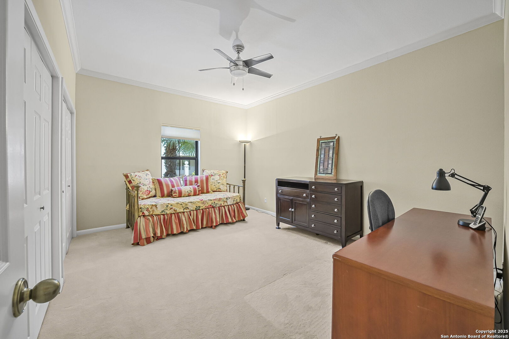 100 W El Prado Unit: 216
