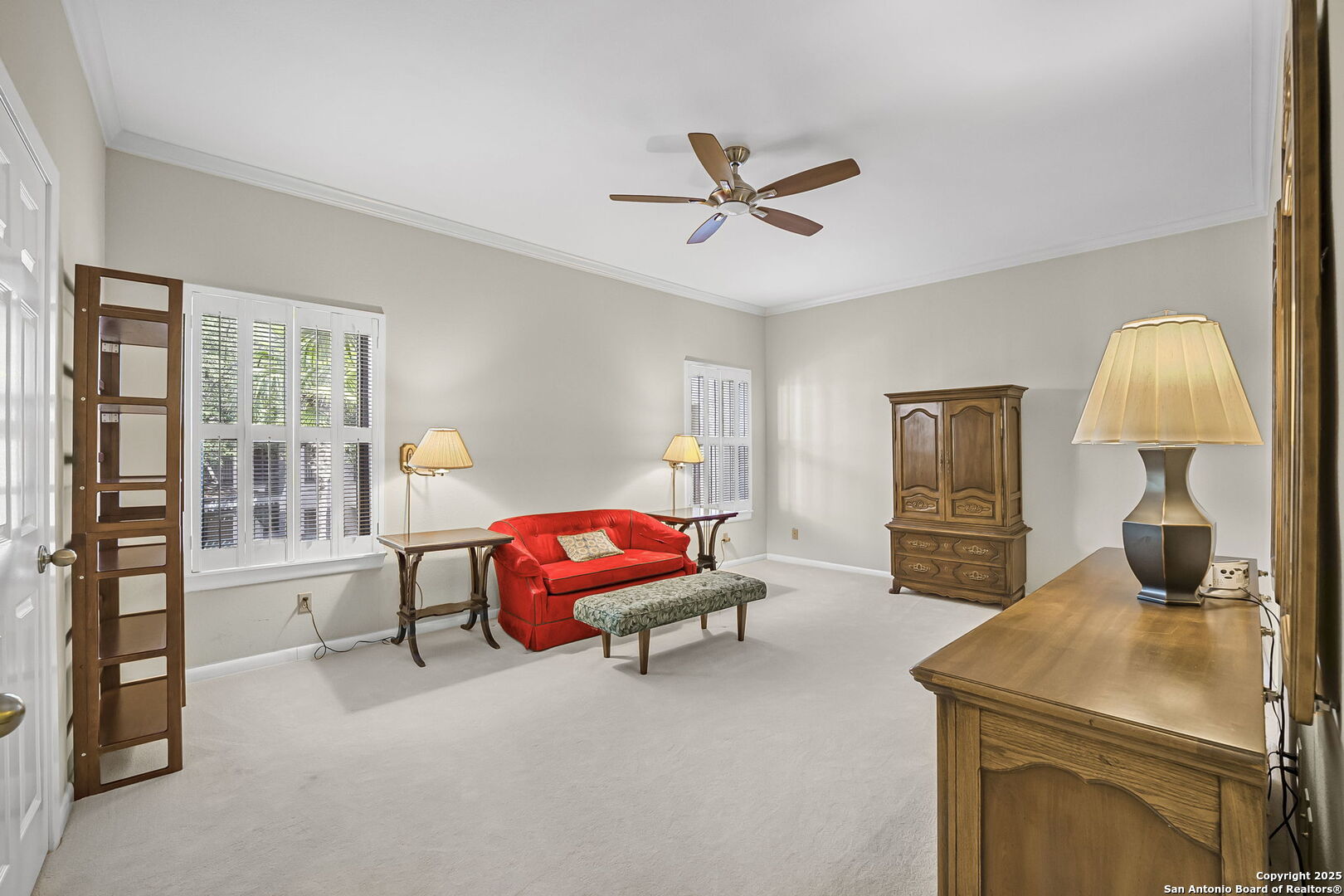 100 W El Prado Unit: 216