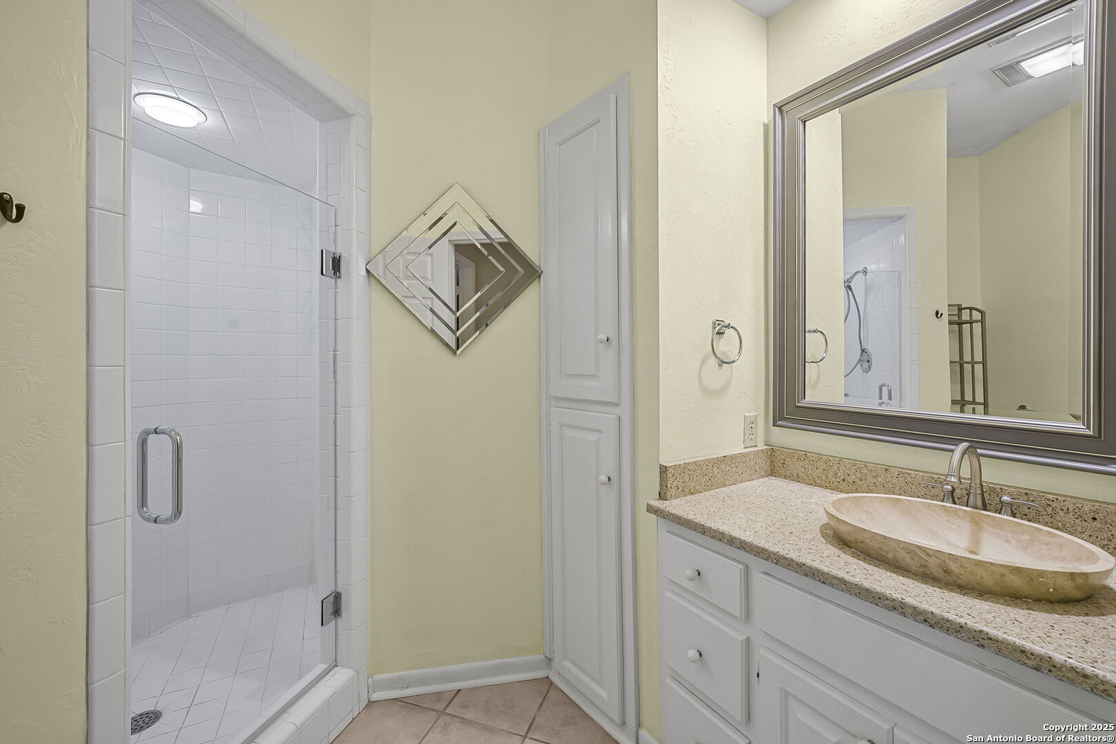 100 W El Prado Unit: 216