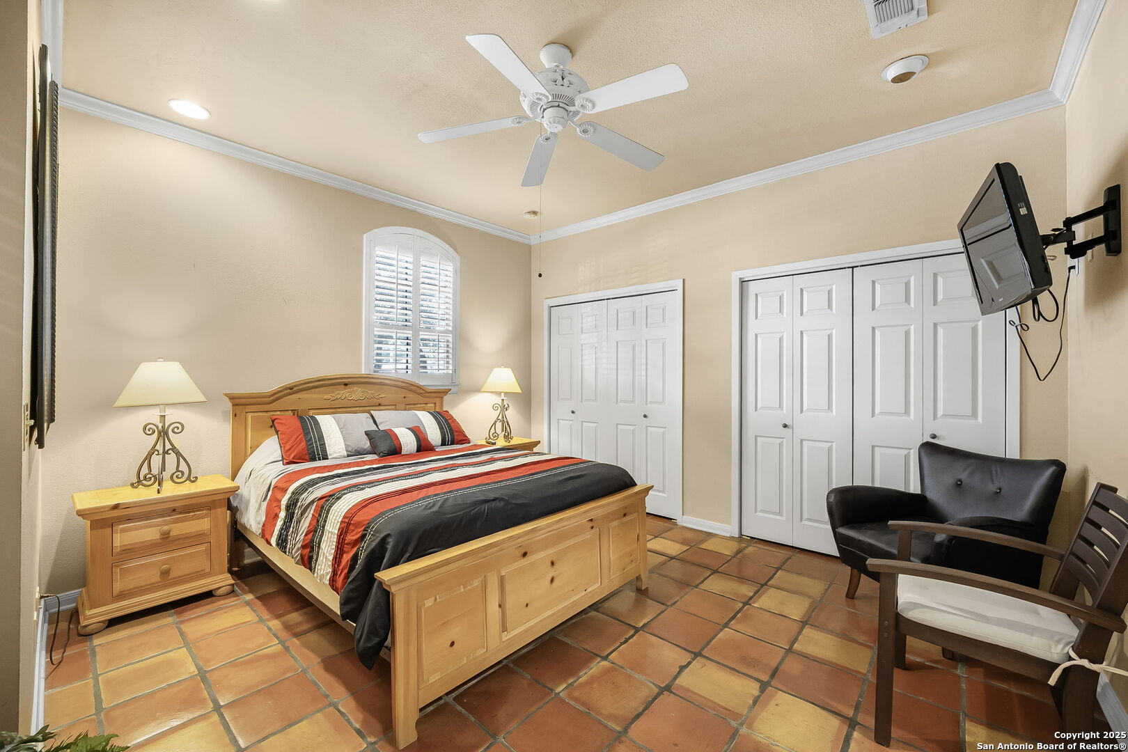 100 W El Prado Unit: 216