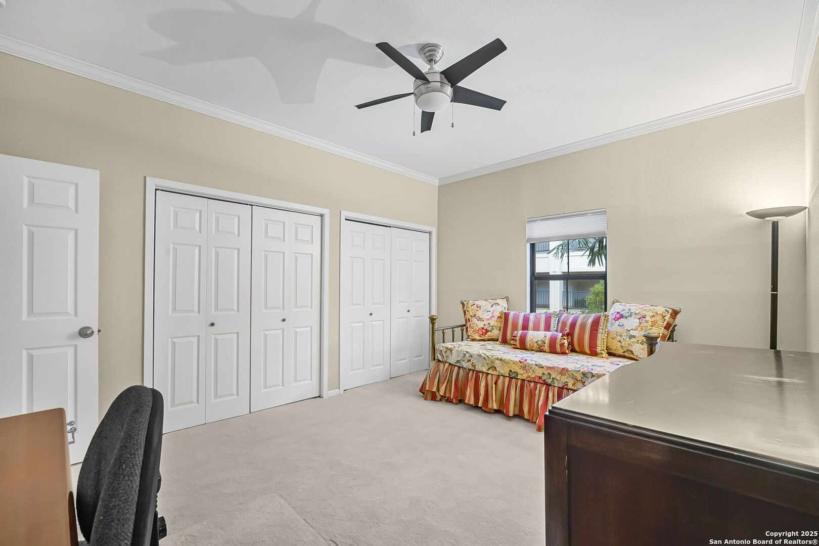 100 W El Prado Unit: 216