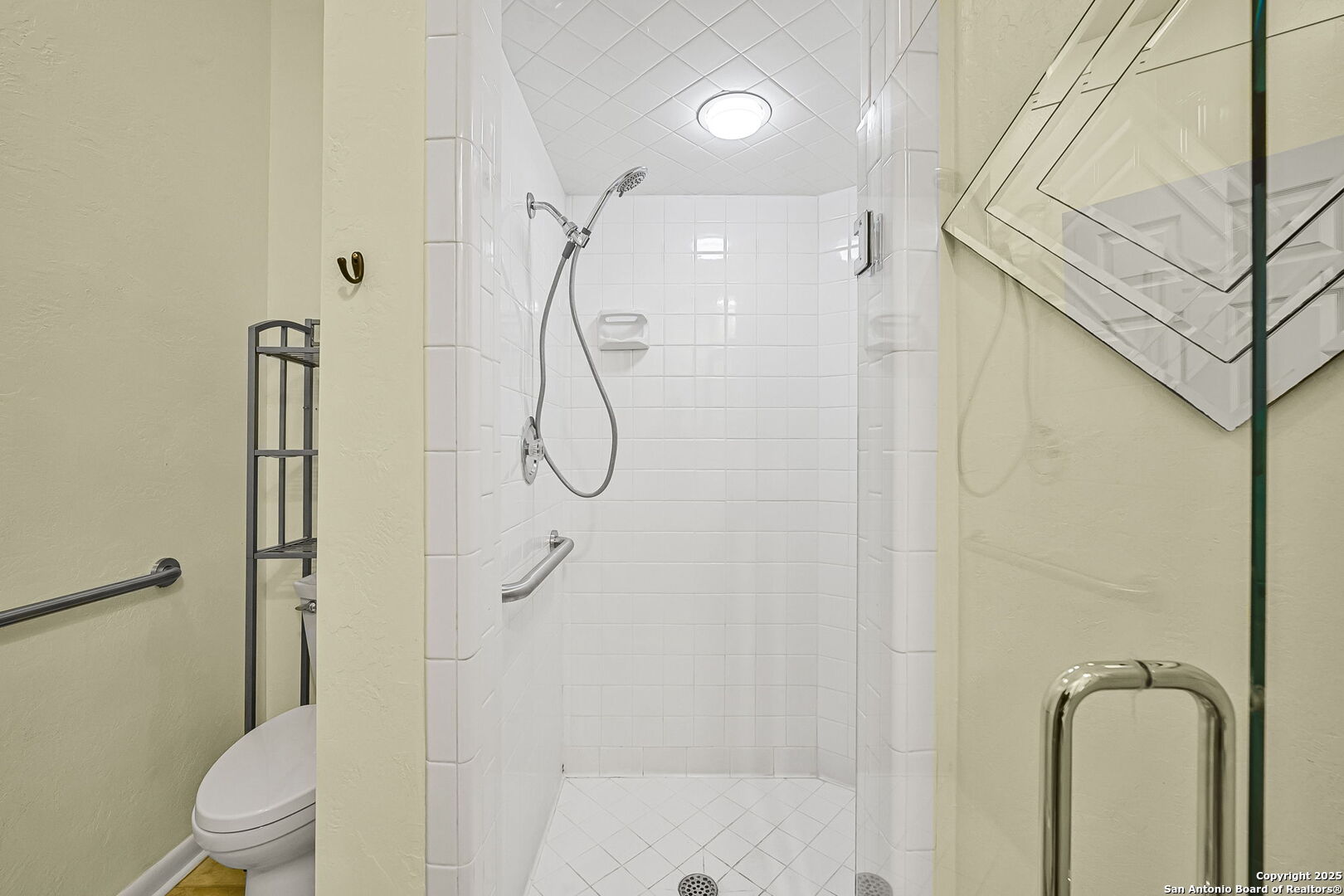100 W El Prado Unit: 216