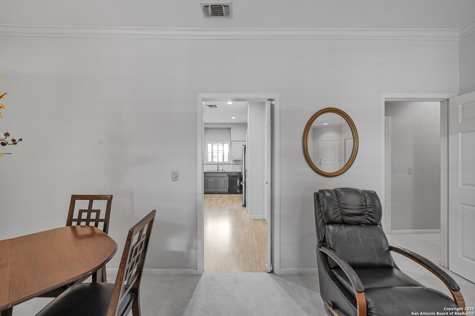 100 W El Prado Unit: 216