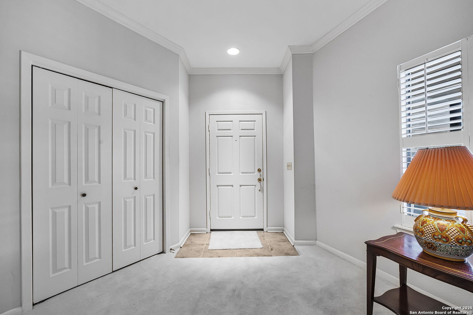 100 W El Prado Unit: 216
