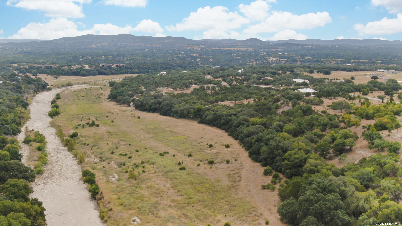 2727 Palomino Springs