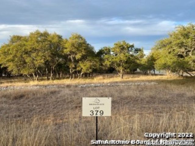 2727 Palomino Springs