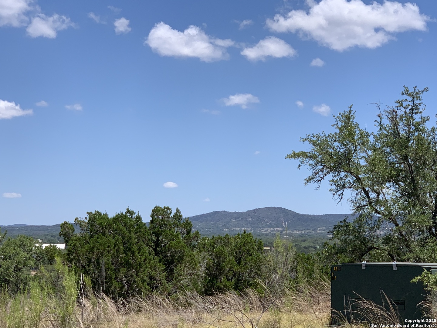 2727 Palomino Springs