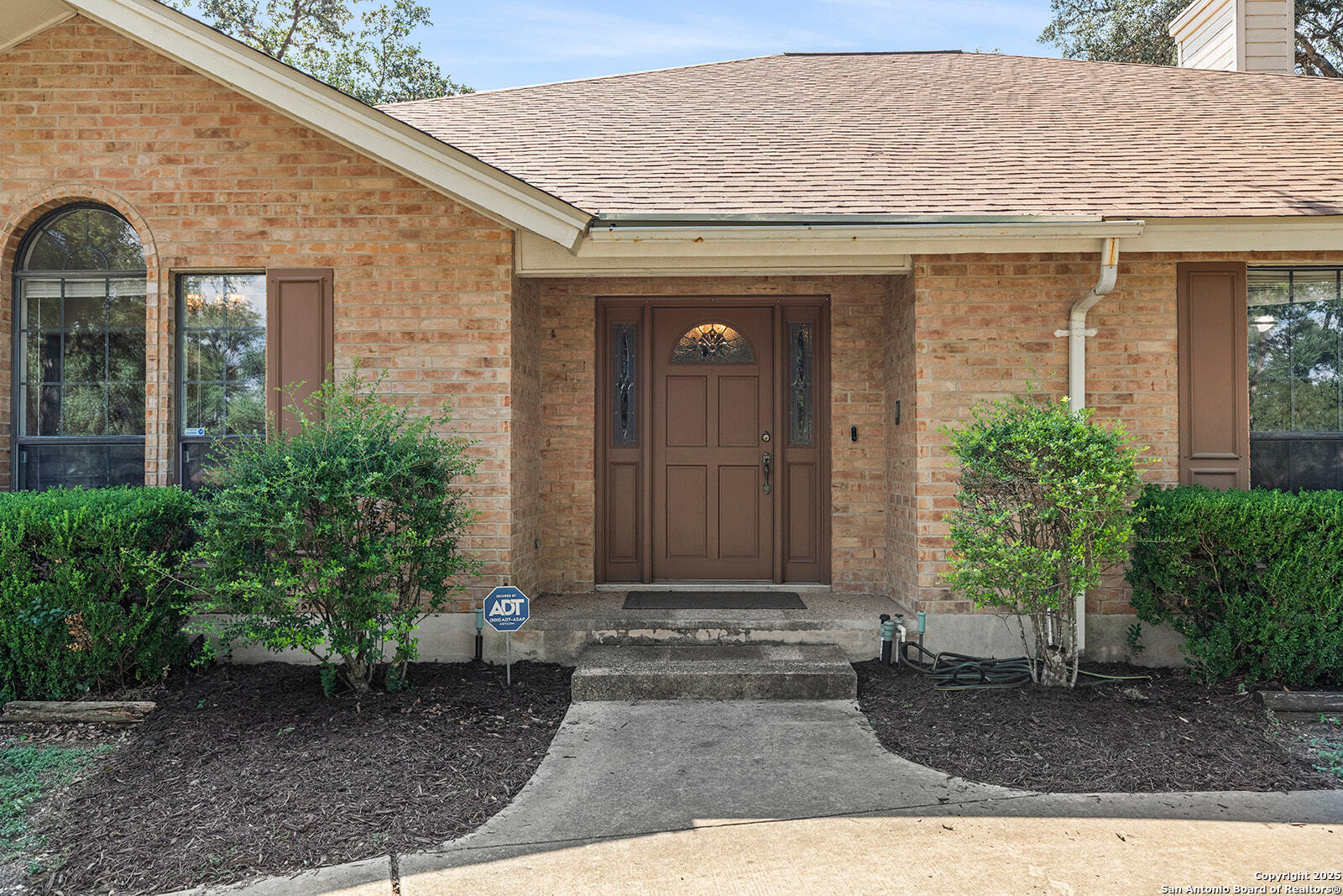 20117 Hoya Lane