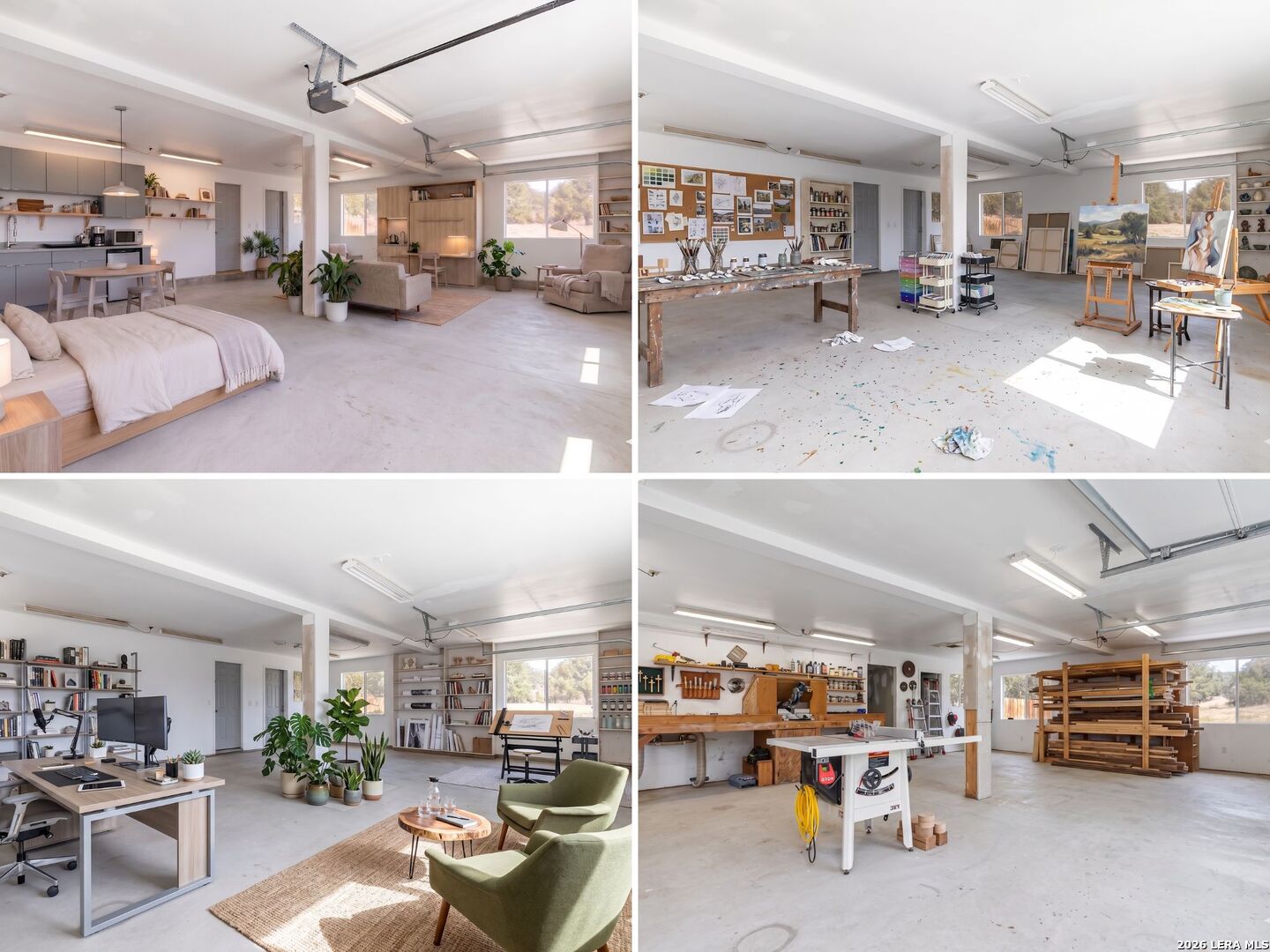 21927 park view