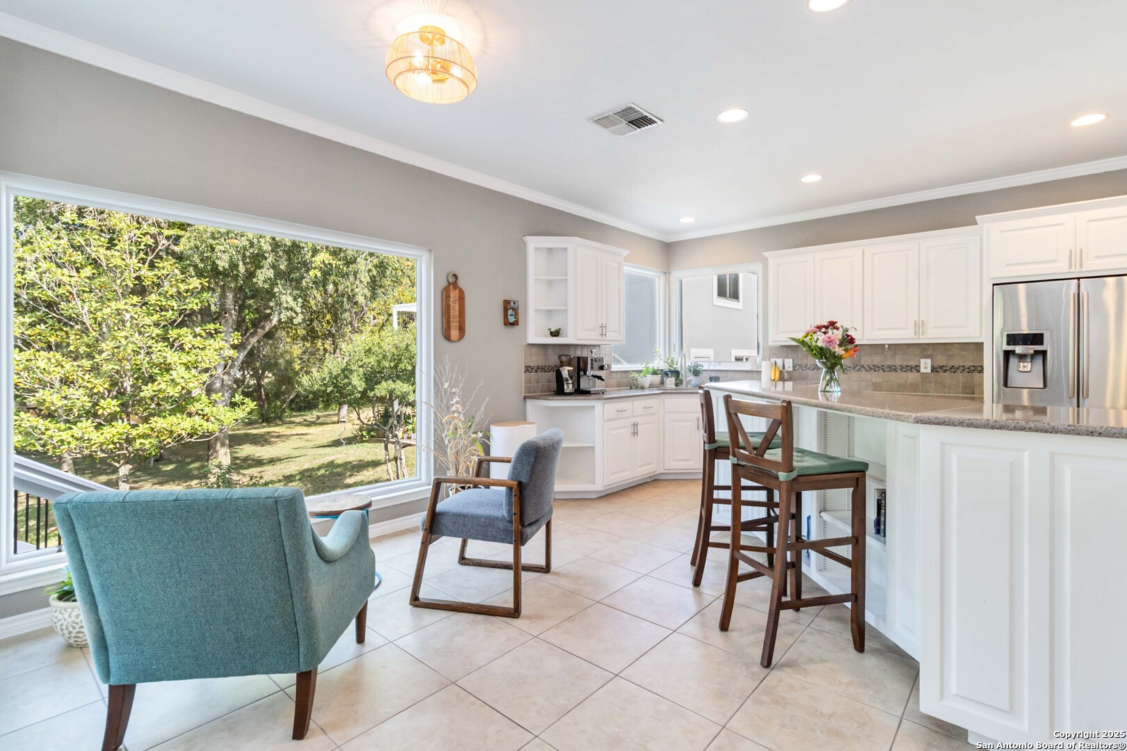 21927 park view