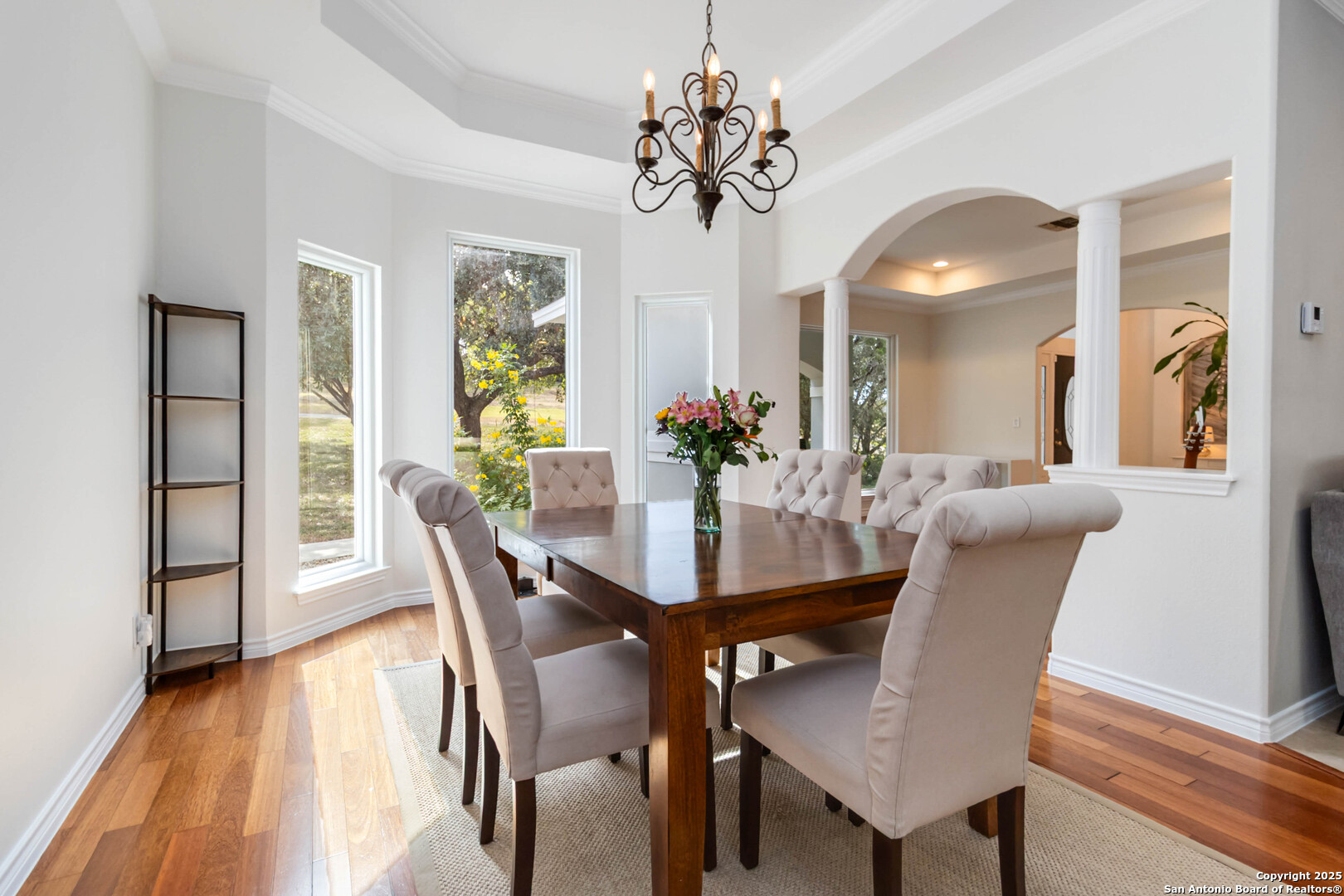 21927 park view
