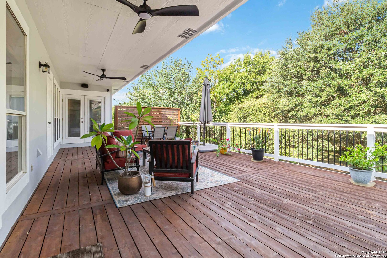 21927 park view