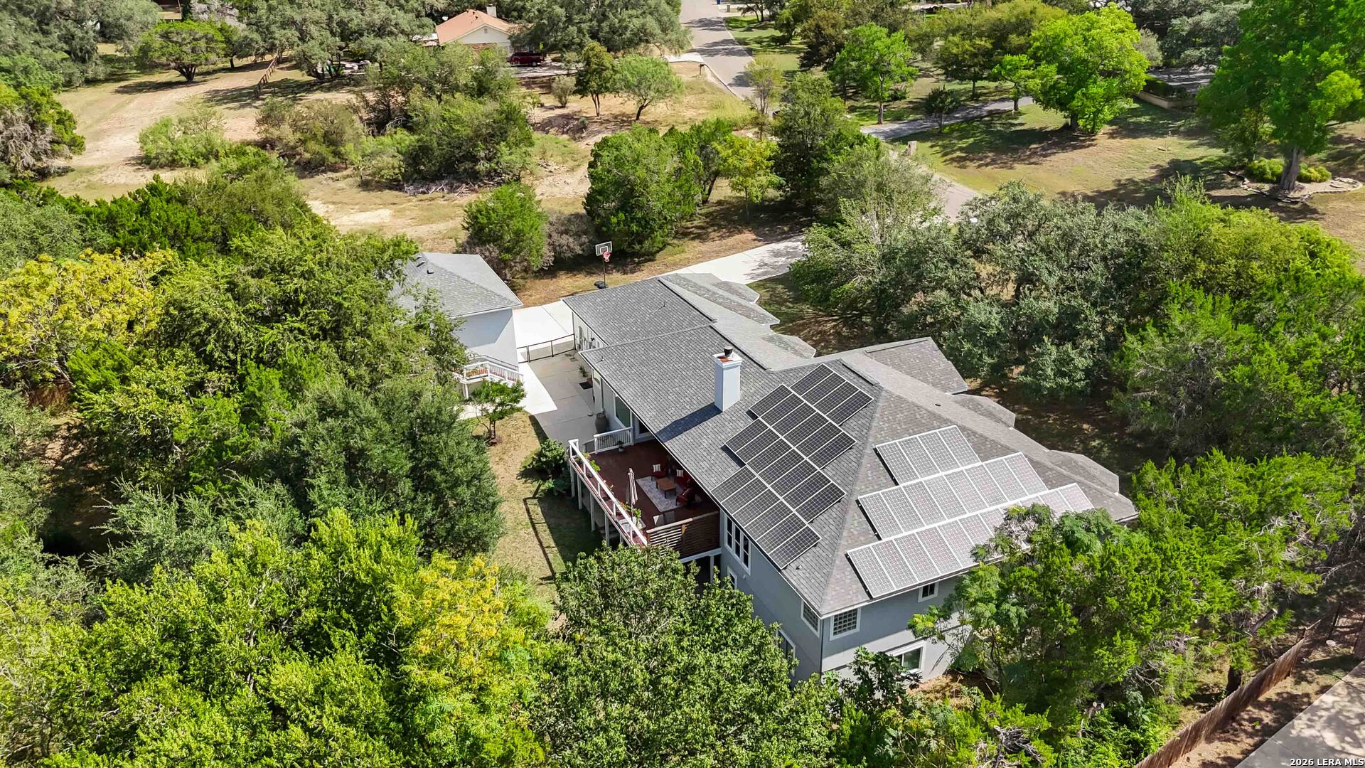 21927 park view