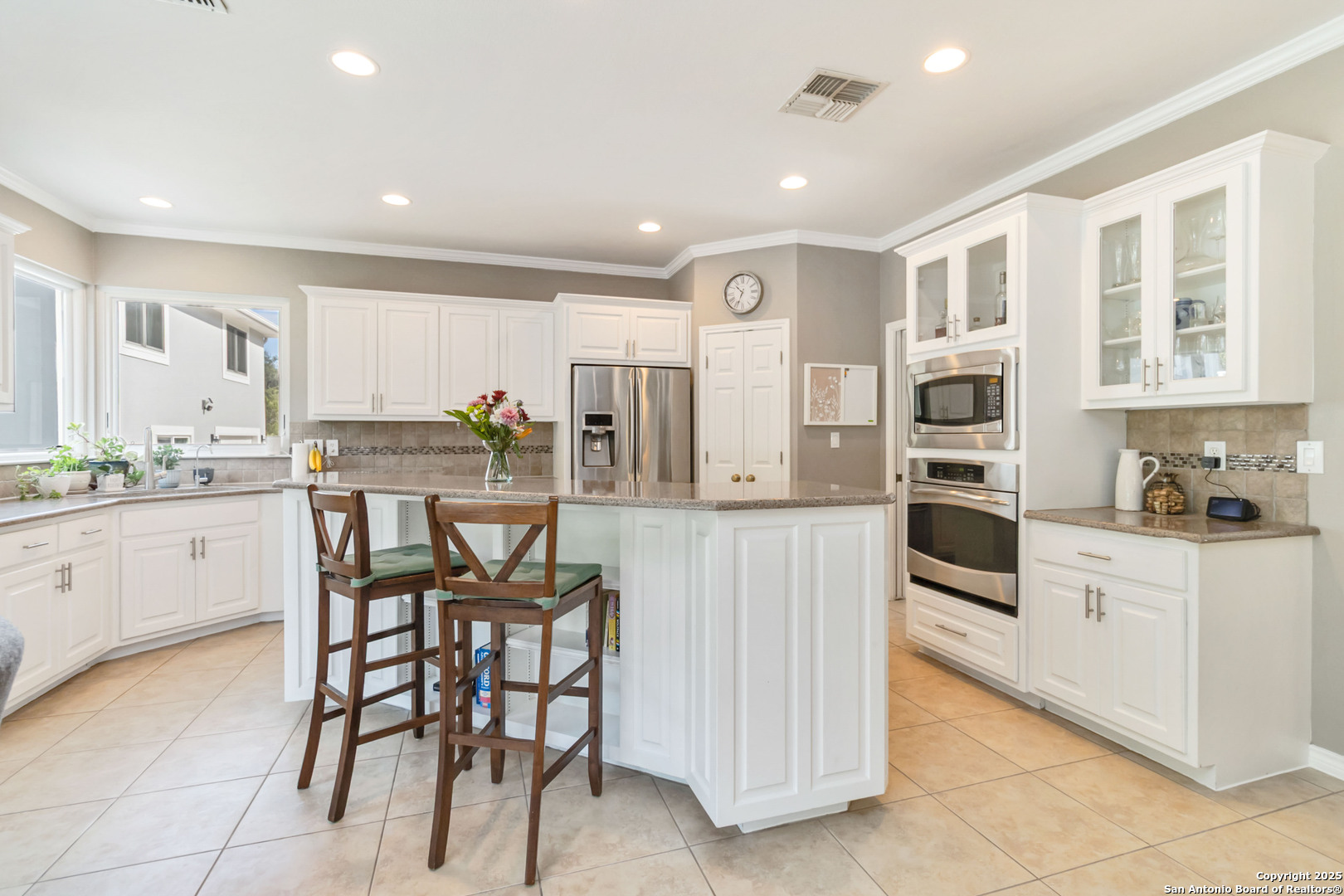 21927 park view