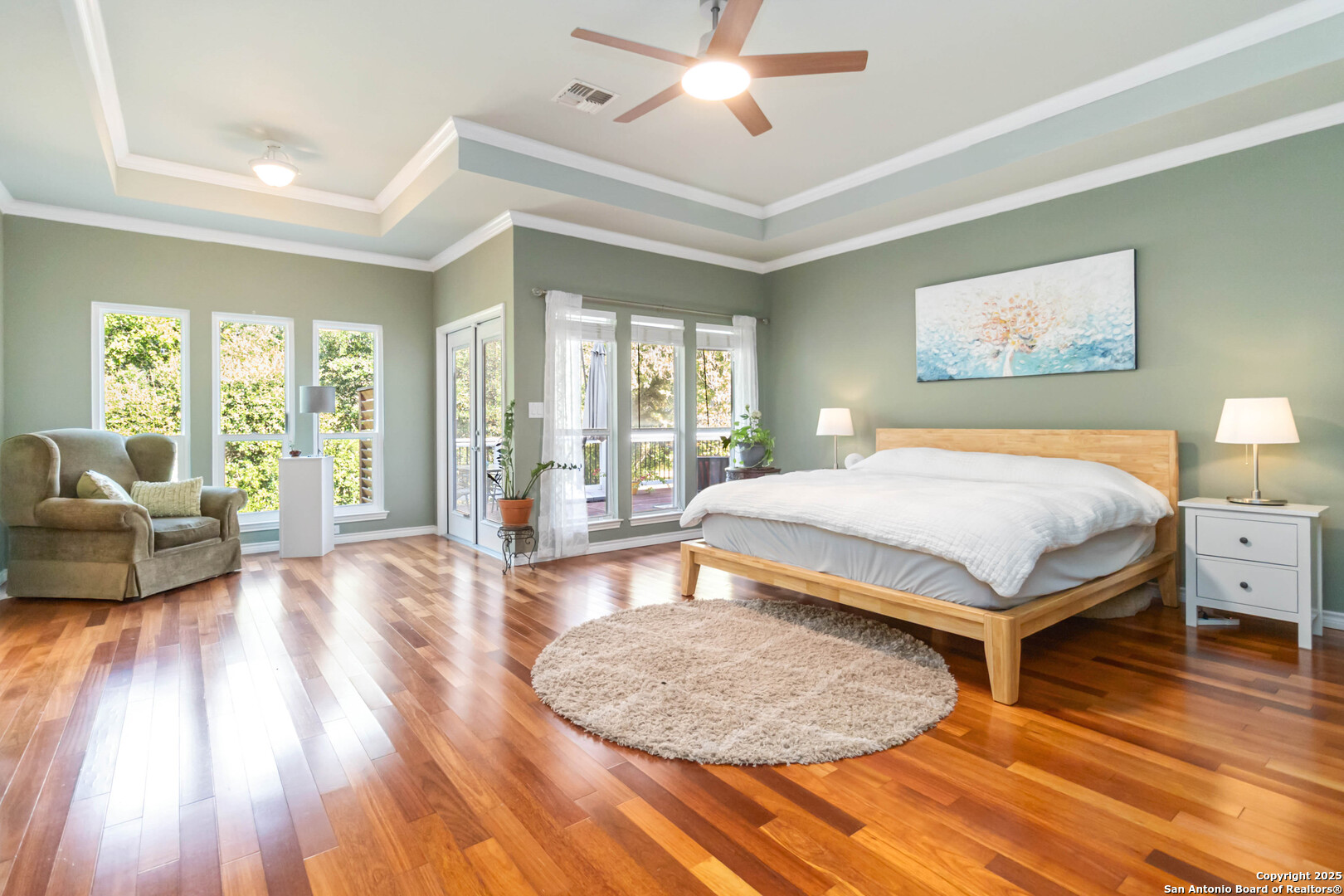 21927 park view