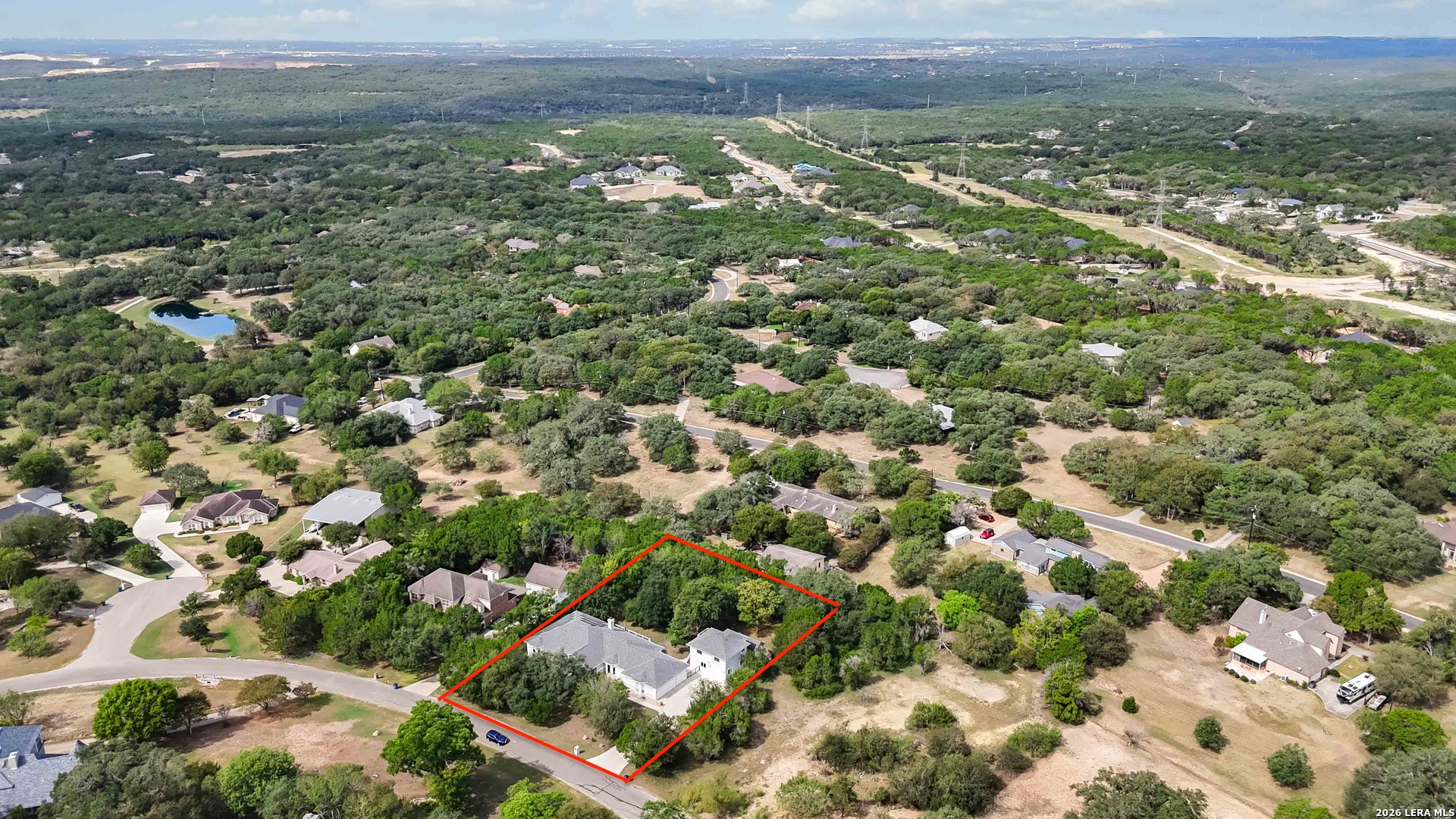 21927 park view