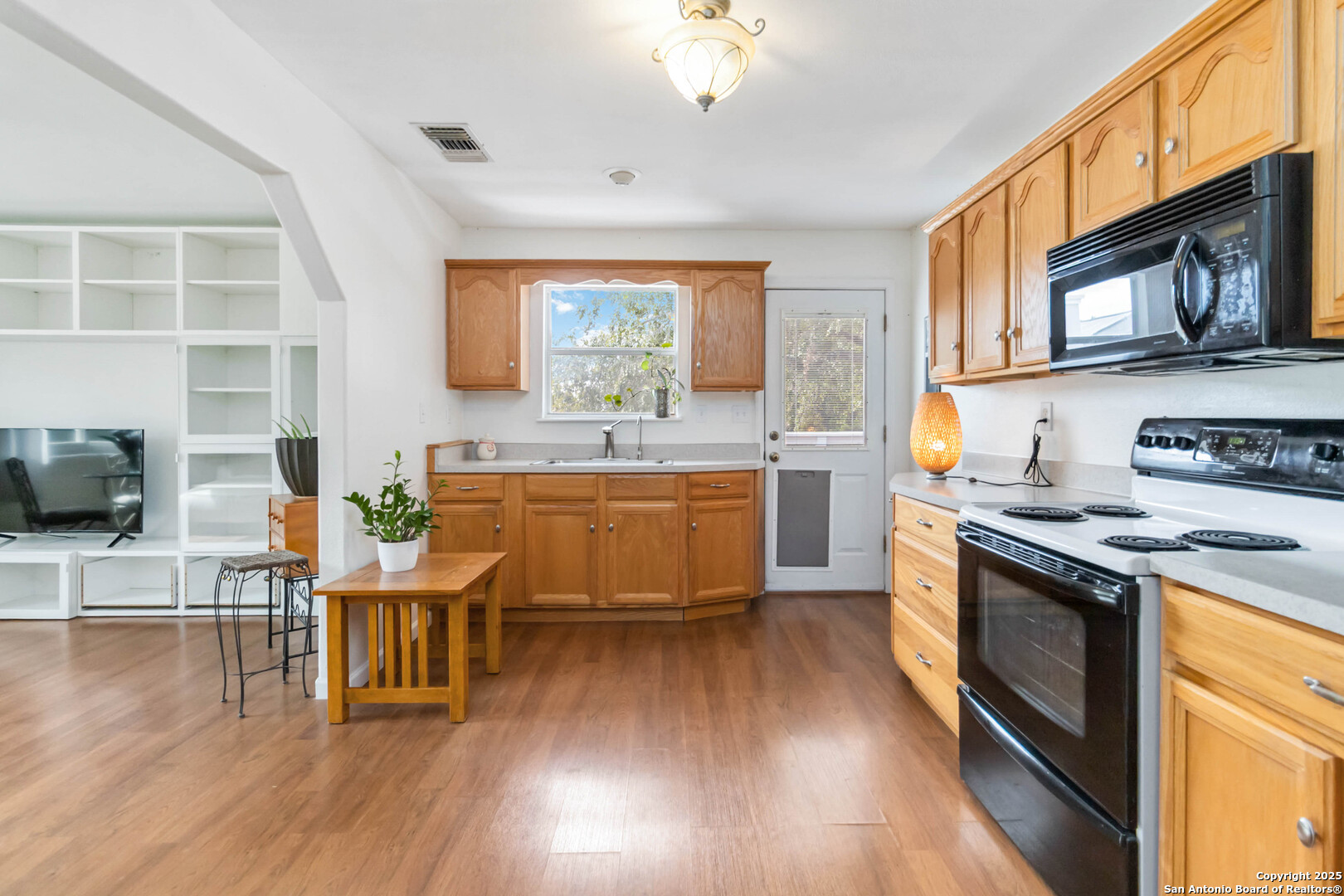 21927 park view