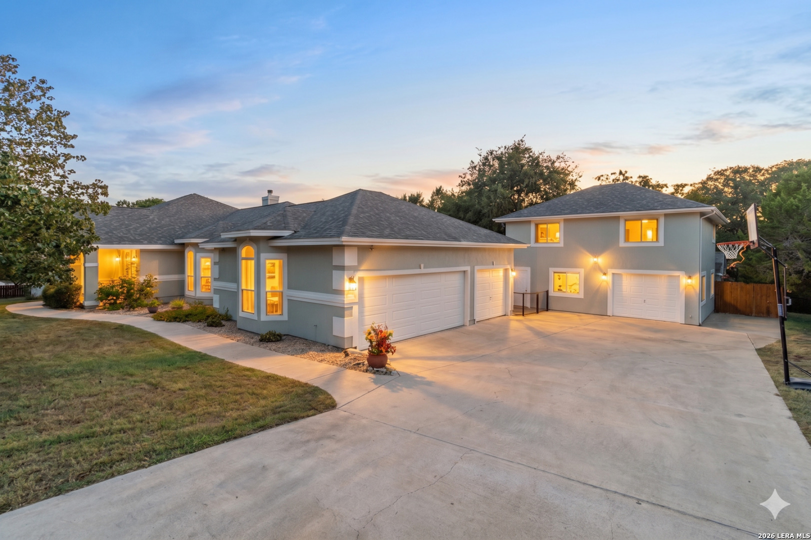 21927 park view
