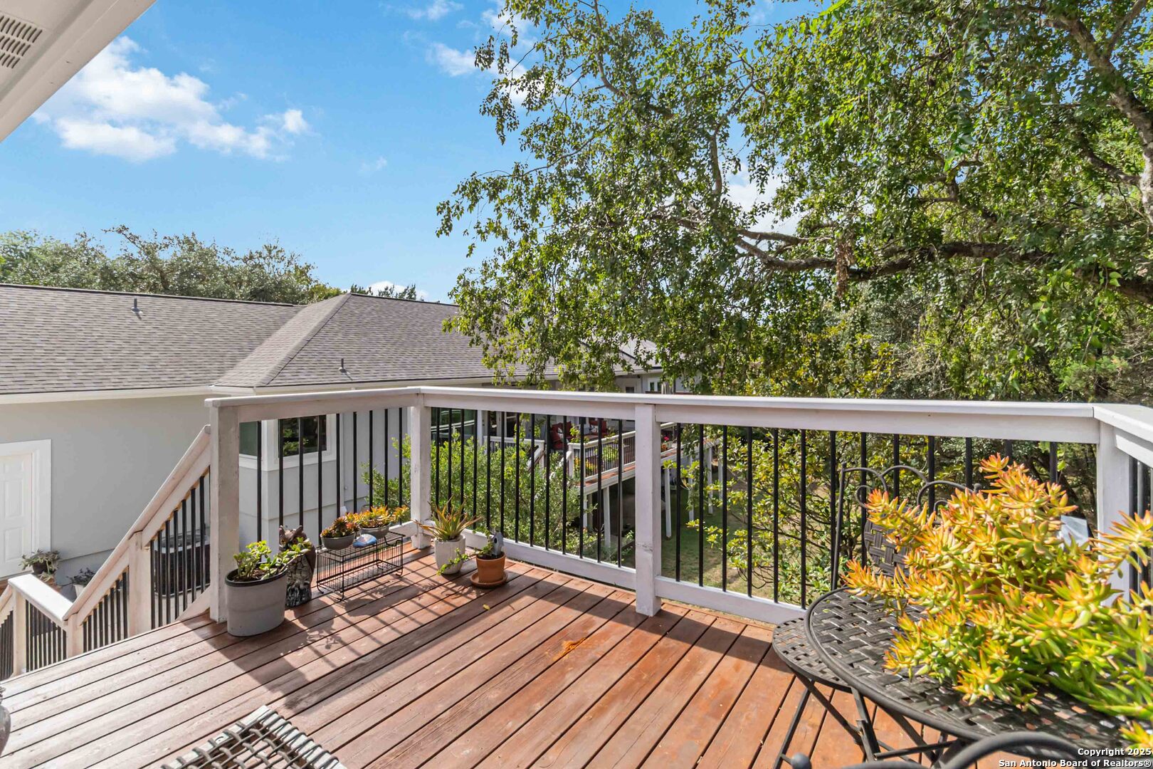 21927 park view