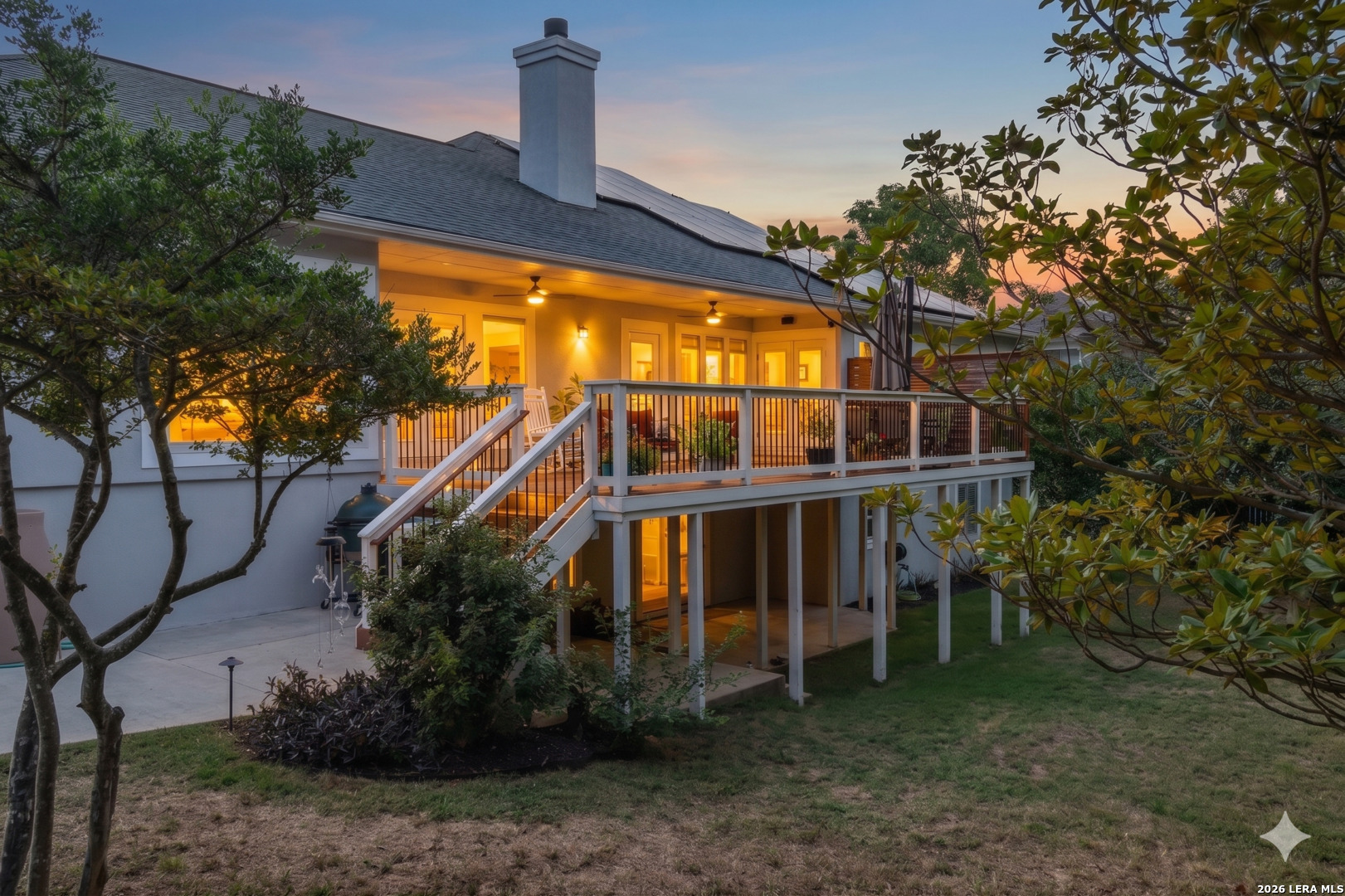 21927 park view