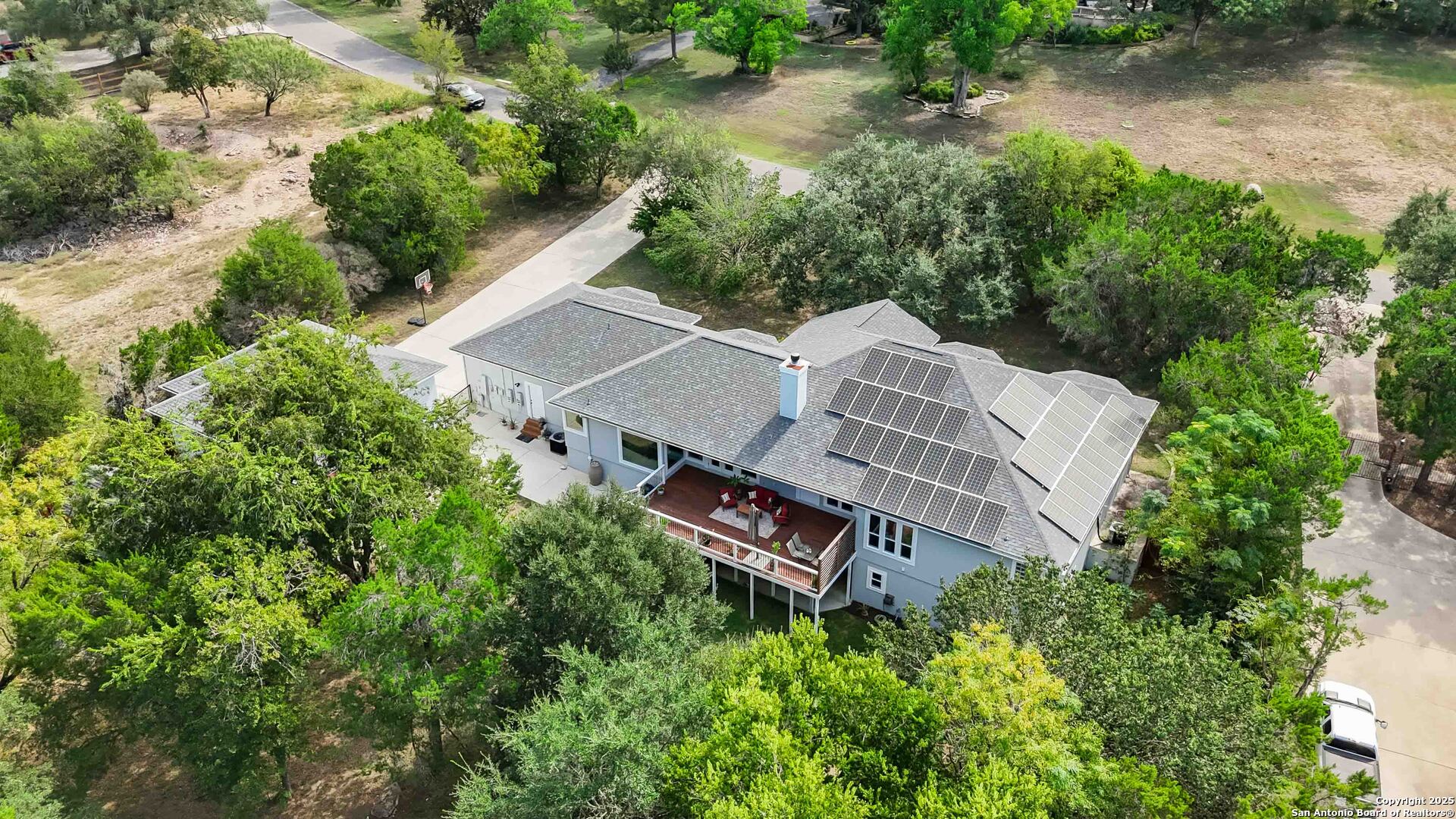 21927 park view