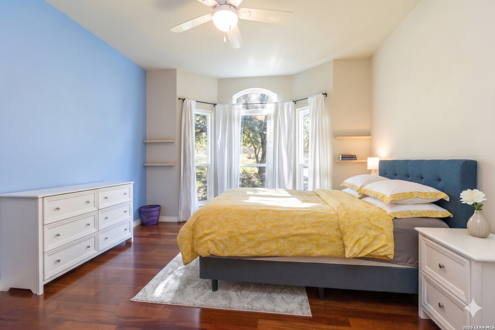21927 park view