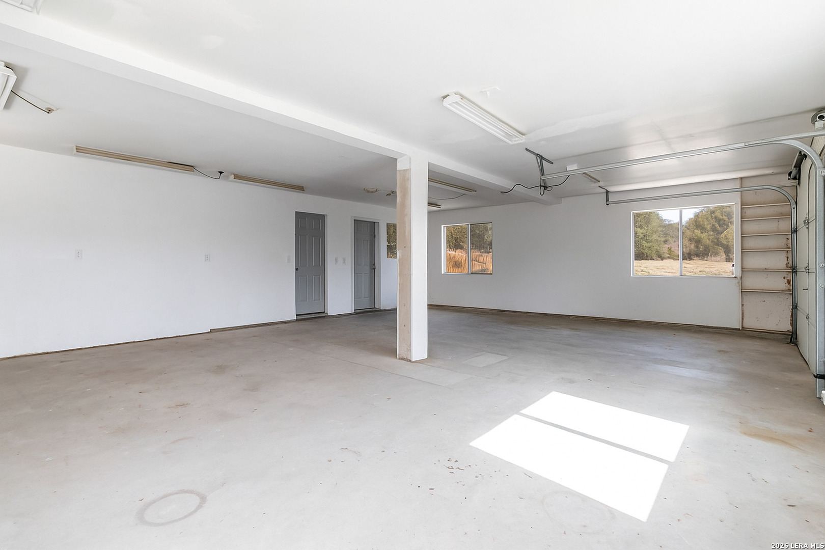 21927 park view