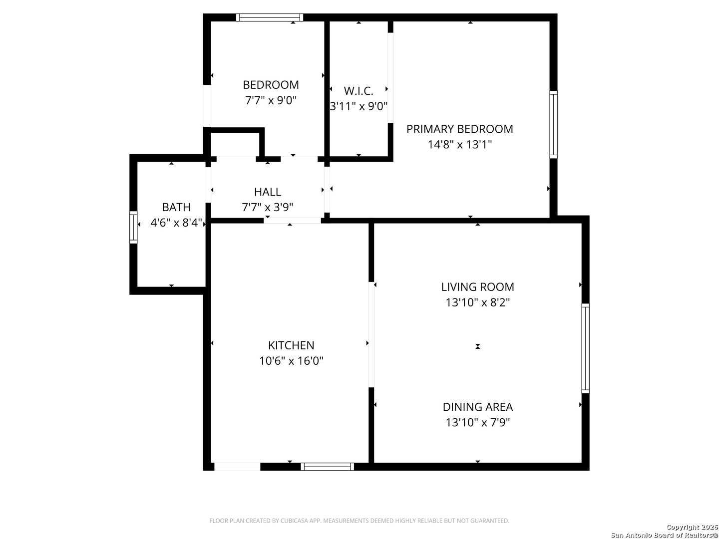21927 park view