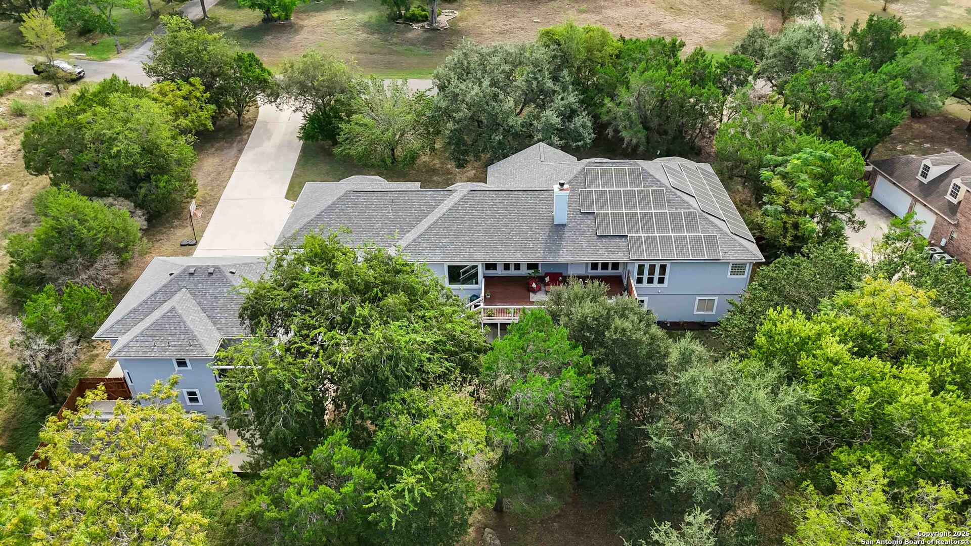 21927 park view