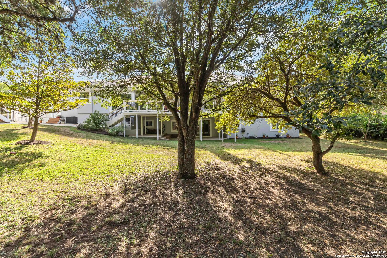 21927 park view