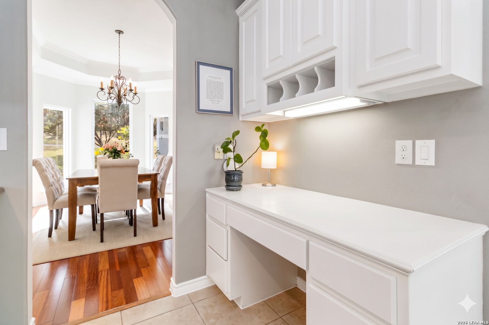 21927 park view