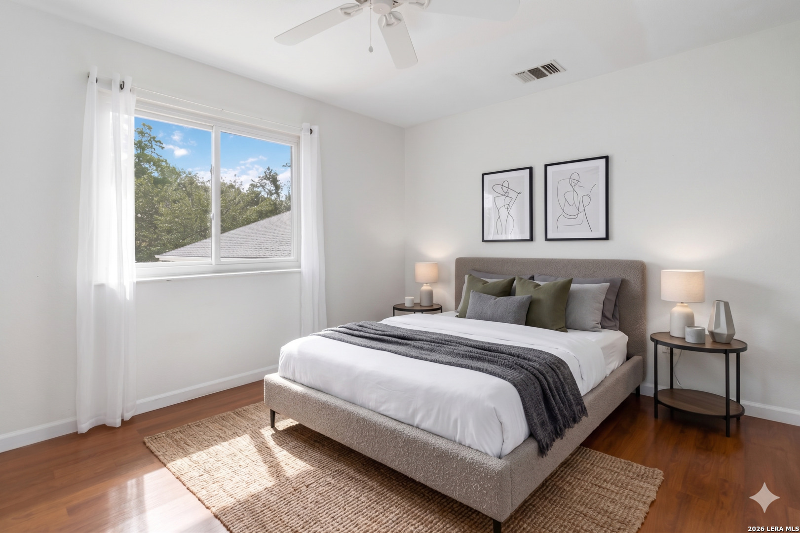 21927 park view