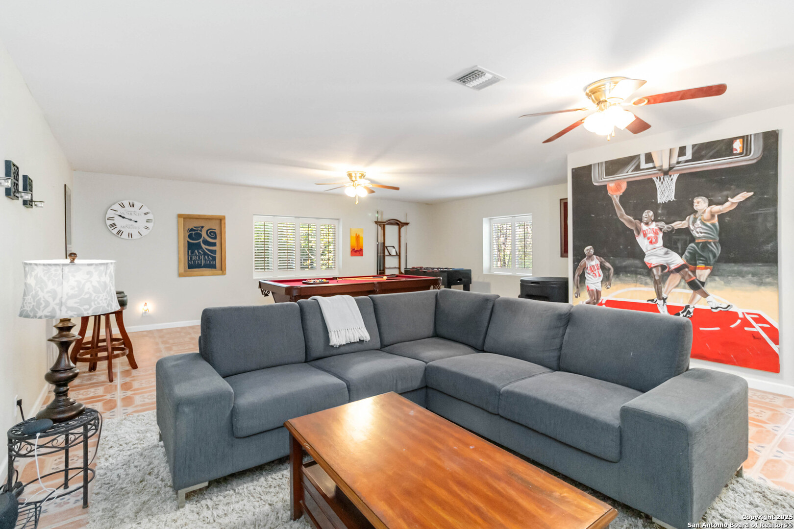 21927 park view