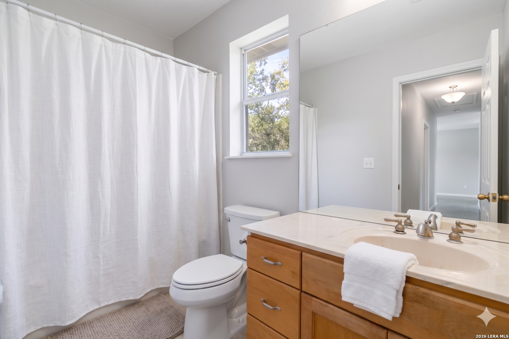21927 park view