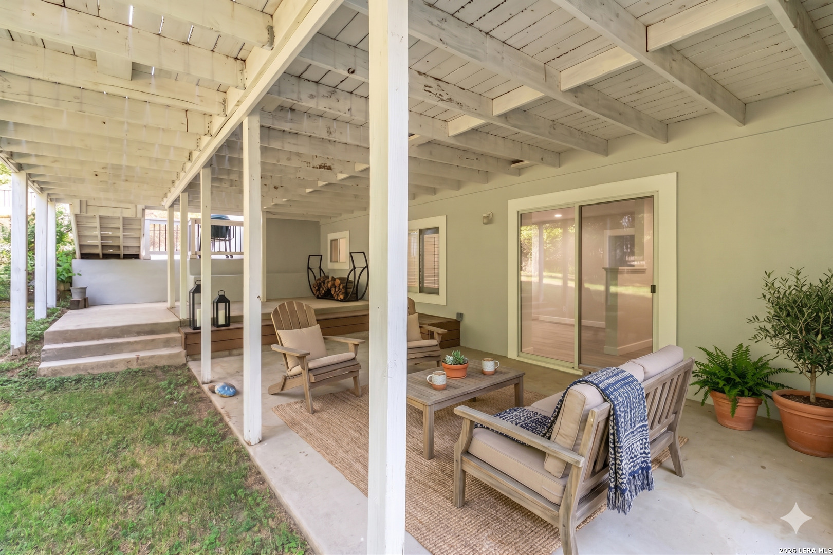 21927 park view