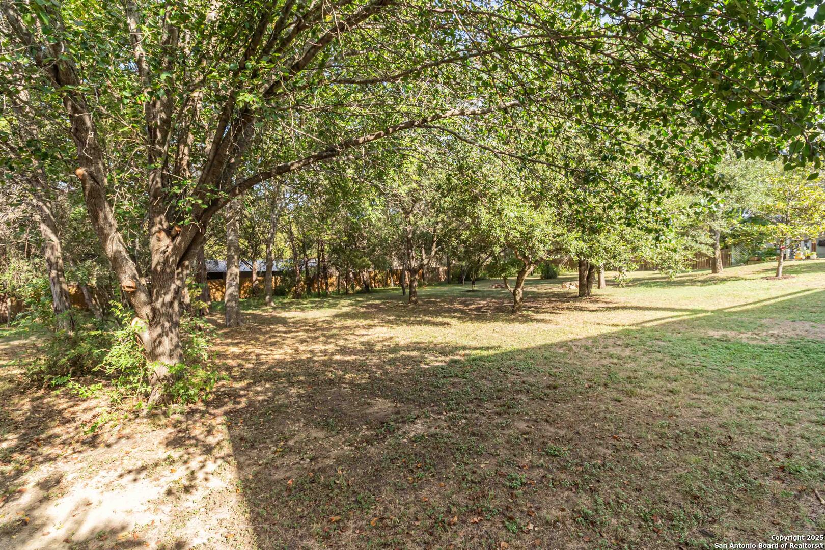 21927 park view