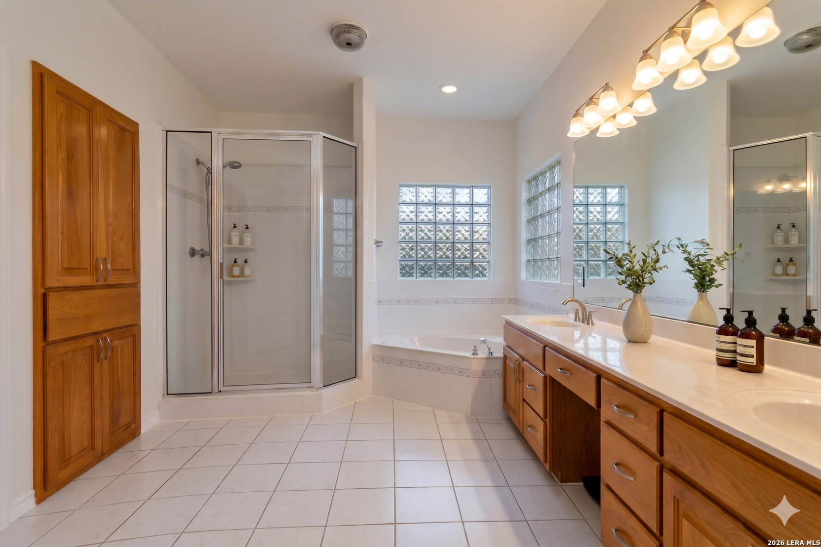 21927 park view