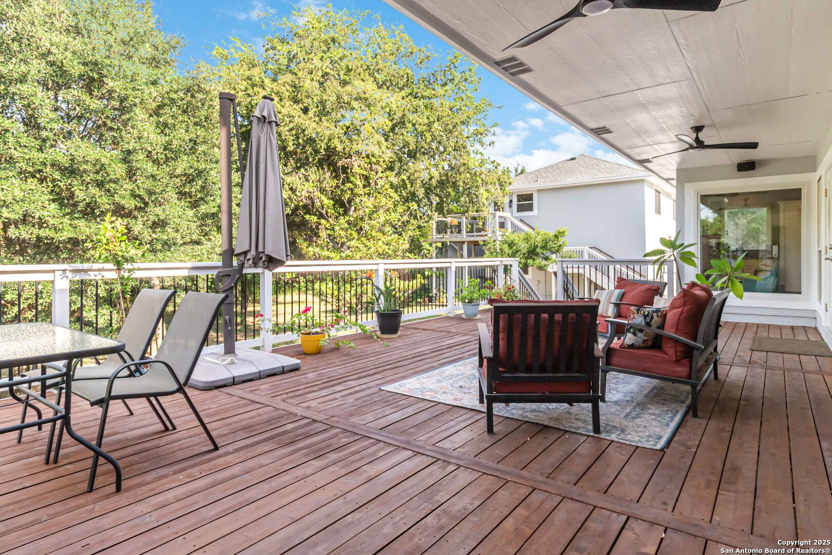 21927 park view