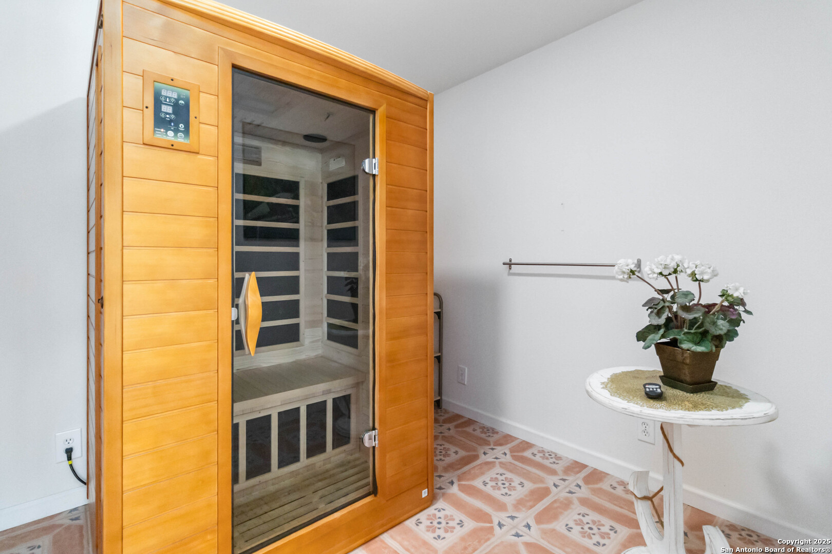 21927 park view