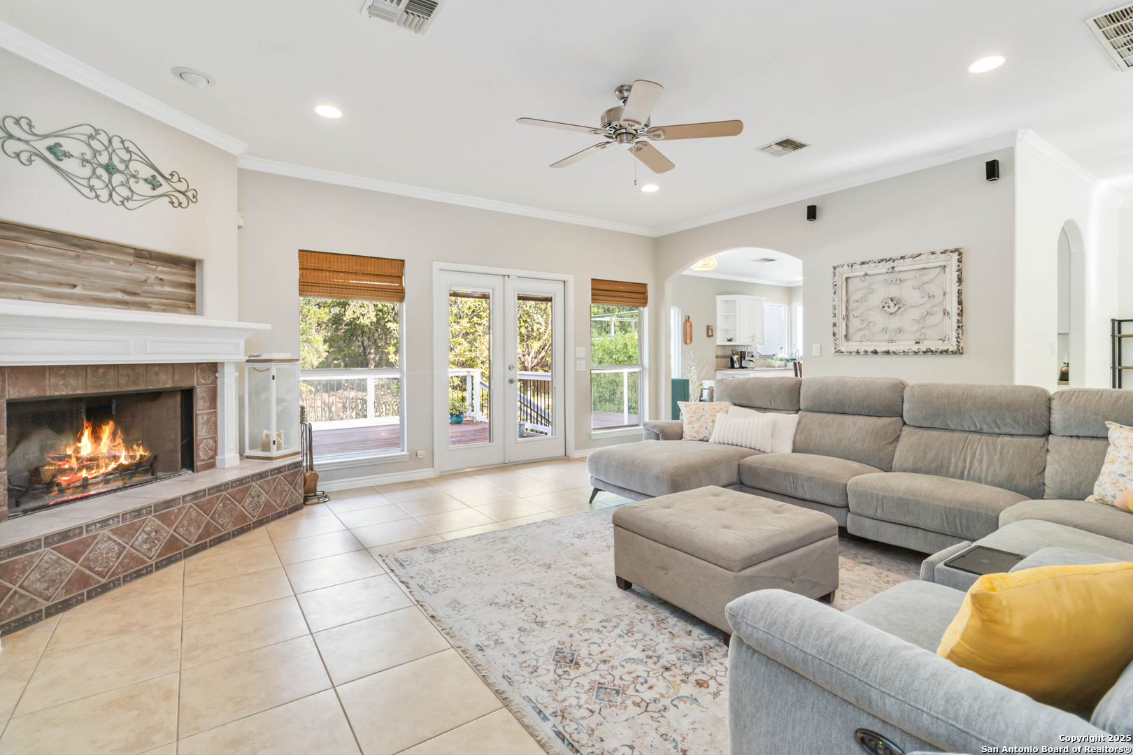 21927 park view