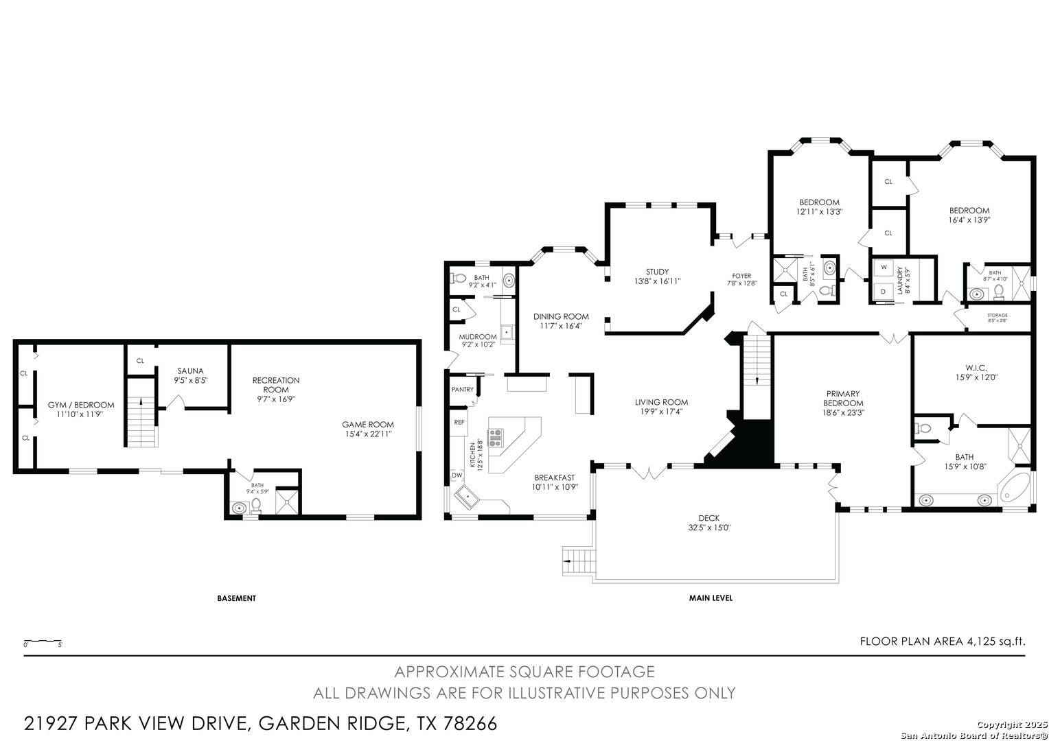 21927 park view