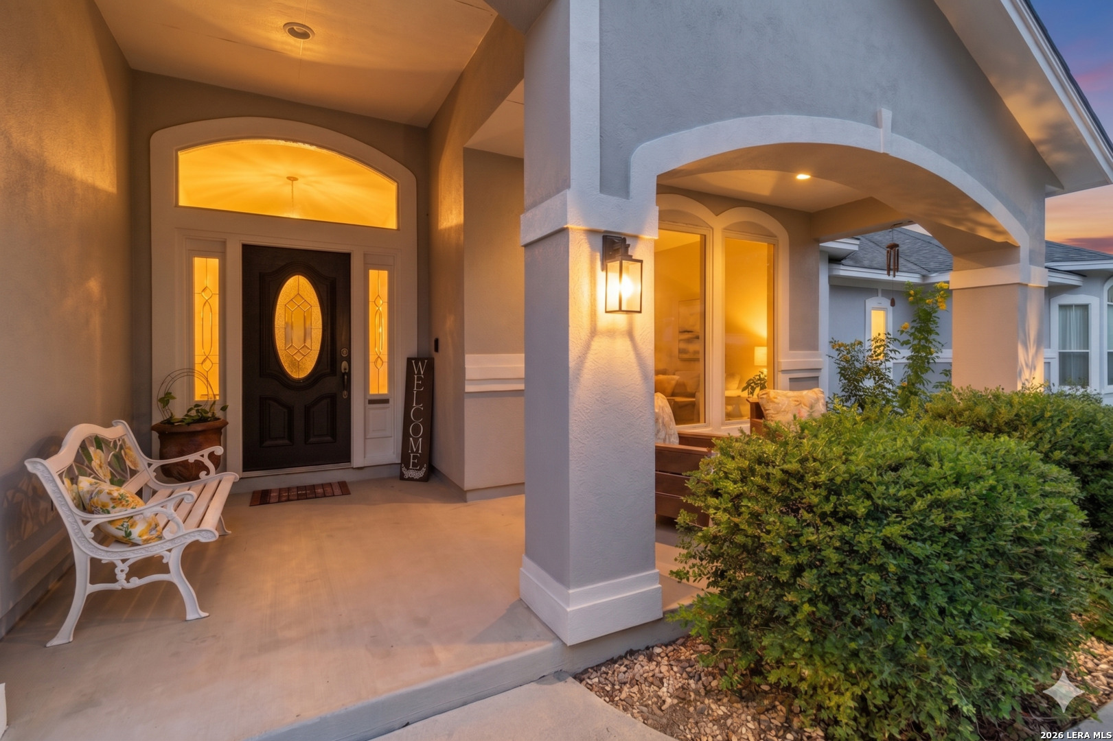 21927 park view